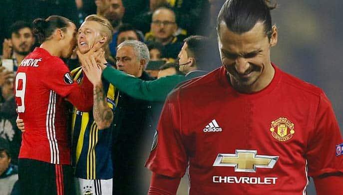 zlatan-ibrahimovic