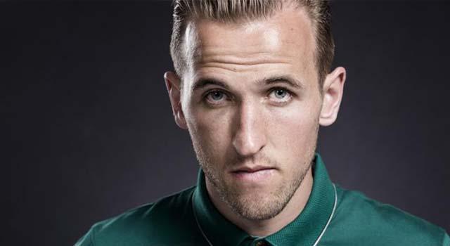 Harry Kane,Tottenhamhot Spur