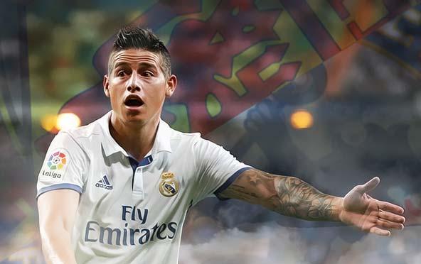 james-rodriguez