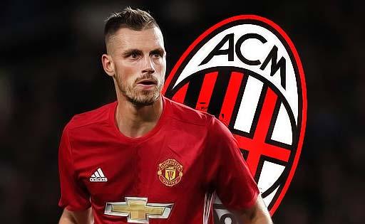 Morgan-Schneiderlin