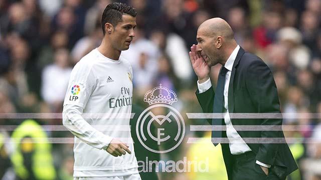 ronaldo-zidane-real-madrid