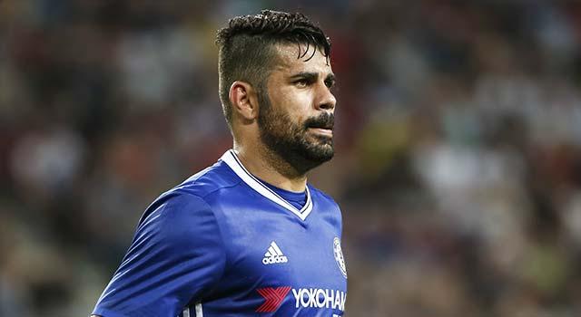 Diego Costa,Chelsea,Transfer