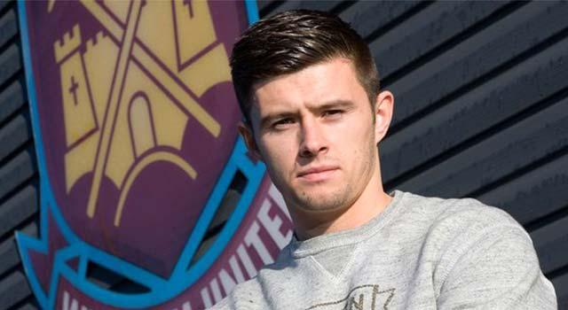 Aaron Cresswell,Westham United,Liverpool