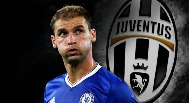 juventus,chelsea,Branislav Ivanovic