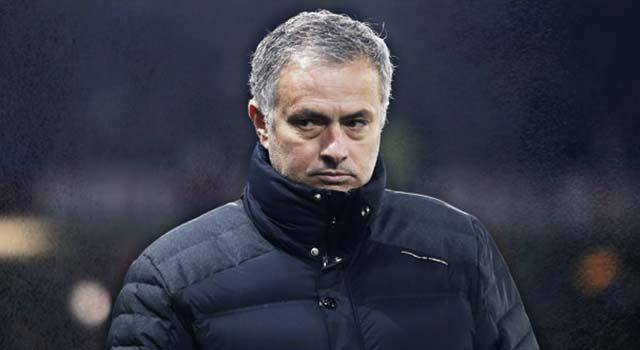 Mourinho,Manchester United,coach