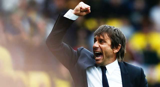 conte,coach,chelsea,fans