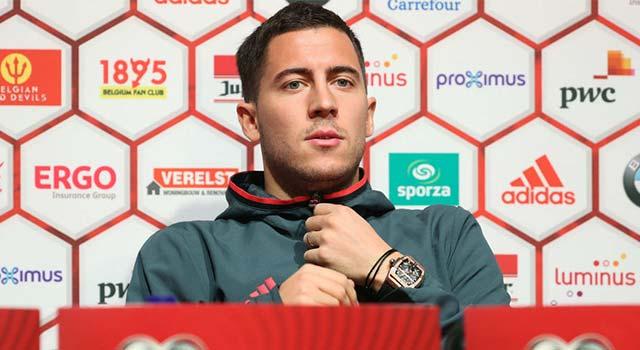 Chelsea,Eden Hazard,Injury