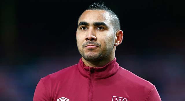 Payet,Westham United,Transfer