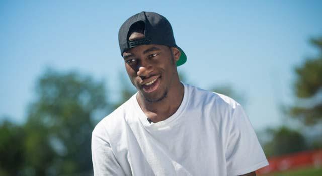 Kondogbia,Agency,Inter Milan,Transfer