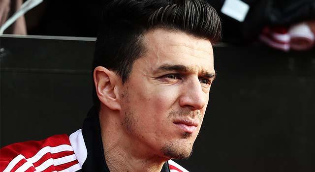 Jose Fonte,Southampton,transfer