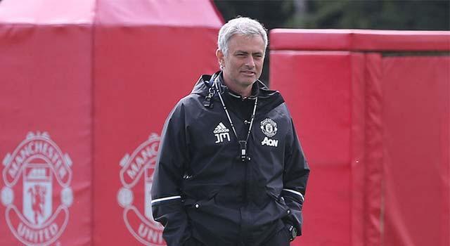 Mourinho,manchester united,Transfer