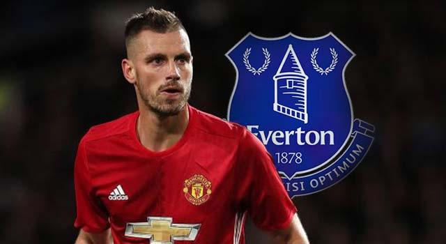 Morgan-Schneiderlin