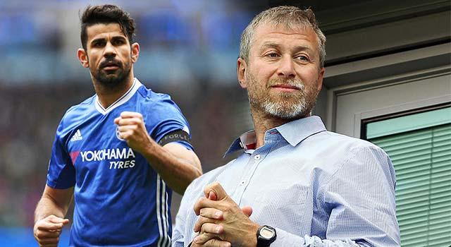 Diego Costa,roman abramovich,Chelsea,Transfer