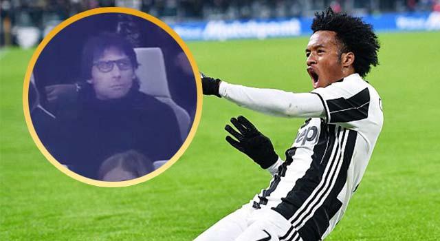 Juan-Cuadrado