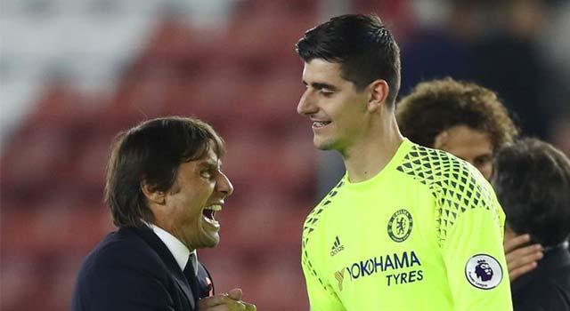 courtois