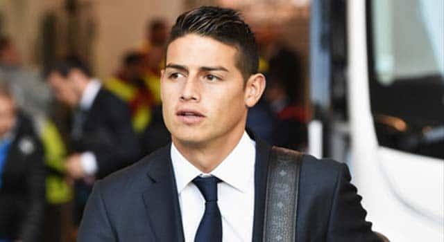 james-rodriguez-min