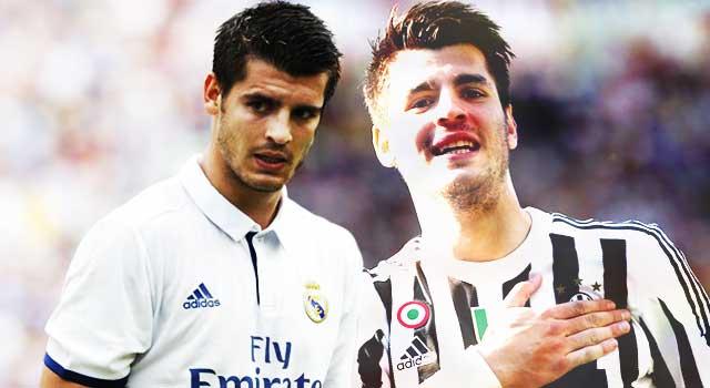 morata