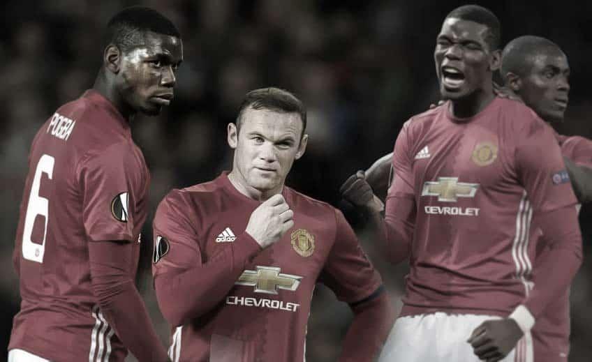 rooney-pogba