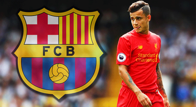 Coutinho