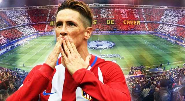 torres