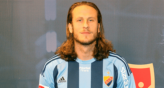 Jonas-Olsson