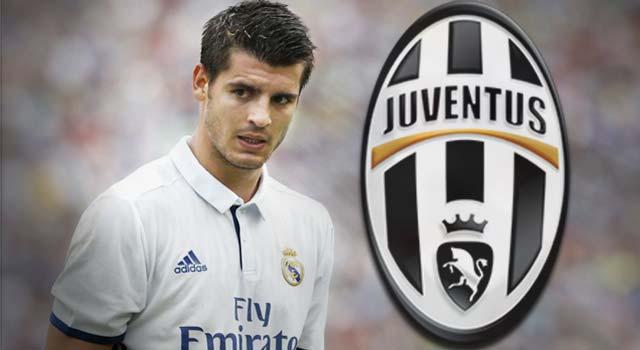 Morata