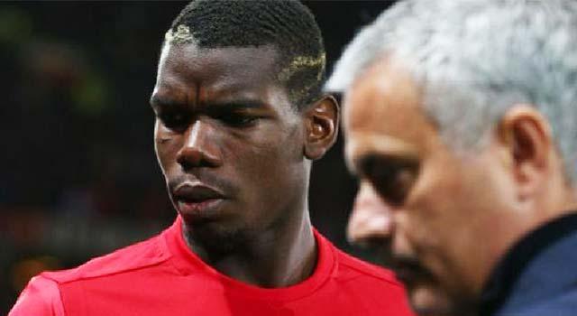 Pogba