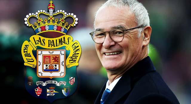 Ranieri