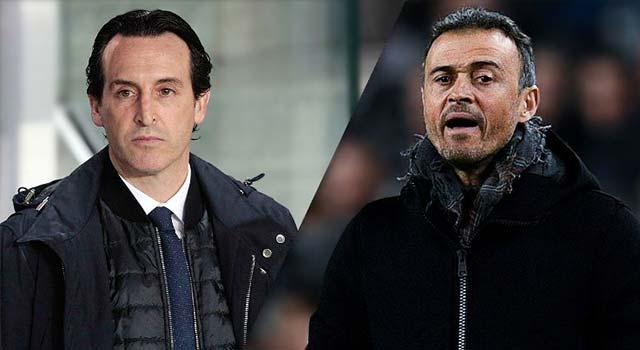 Unai-Emery