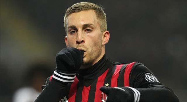 gerard-deulofeu