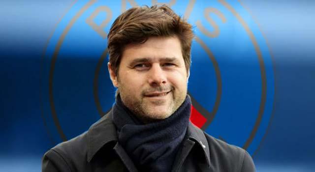 pochettino