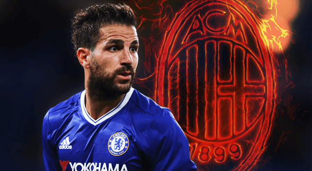 Cesc-Fabregas