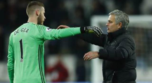 David-de-Gea-Mourinho