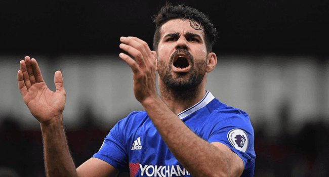 diego-costa