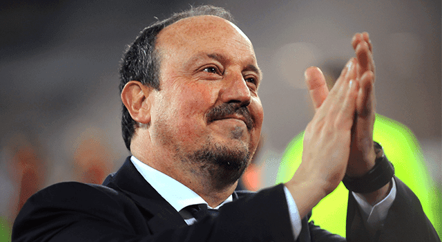 rafa-benitez