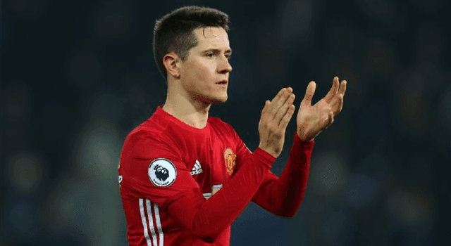 Ander-Herrera