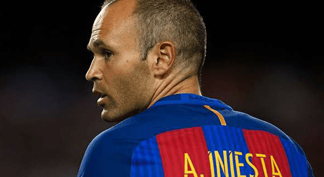 Andrés-Iniesta