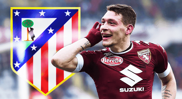 Andrea-Belotti