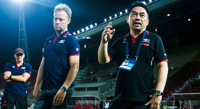 Bangkok-United-FC