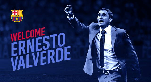 Ernesto-Valverde