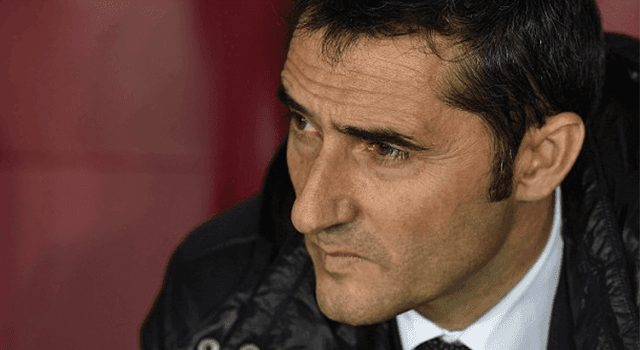 Ernesto-Valverde