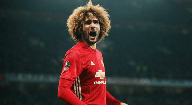 Marouane-Fellaini