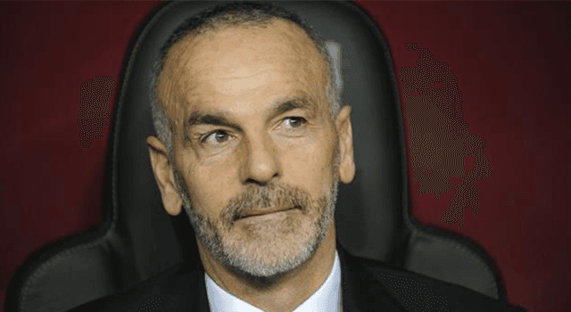 Stefano-Pioli