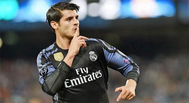 morata