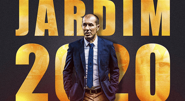 Leonardo-Jardim