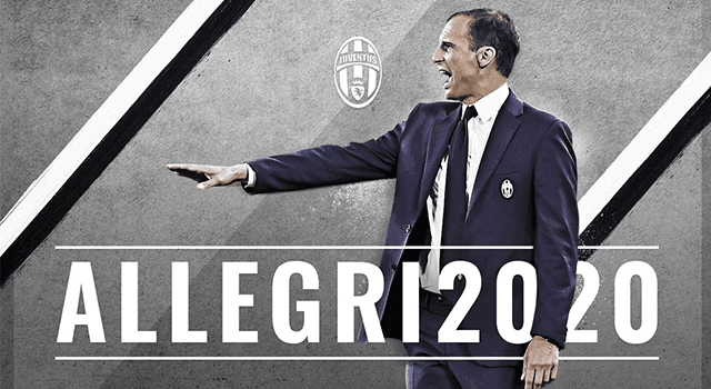 Massimiliano-Allegri