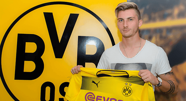 Maximilian-Philipp