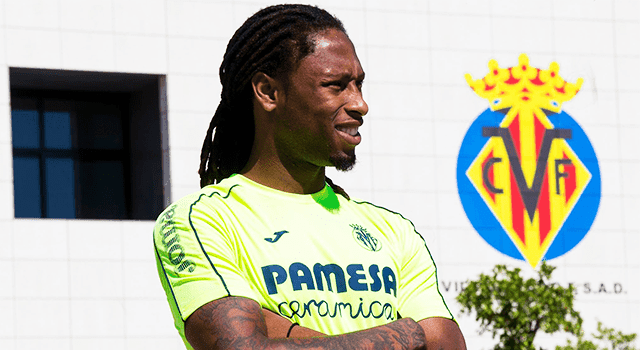 Ruben-Semedo