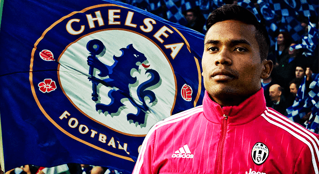 alexsandro