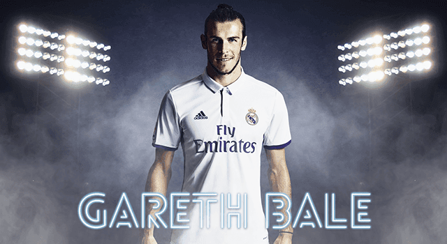 bale